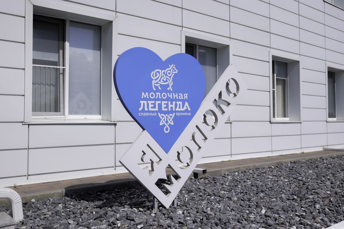 В Ставропольском ГАУ стартовал образовательный модуль магистратуры «Мировые аграрные рынки»