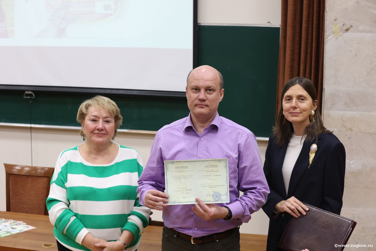 Приключения иностранцев в России: Марина Левченко о въездном туризме в Россию