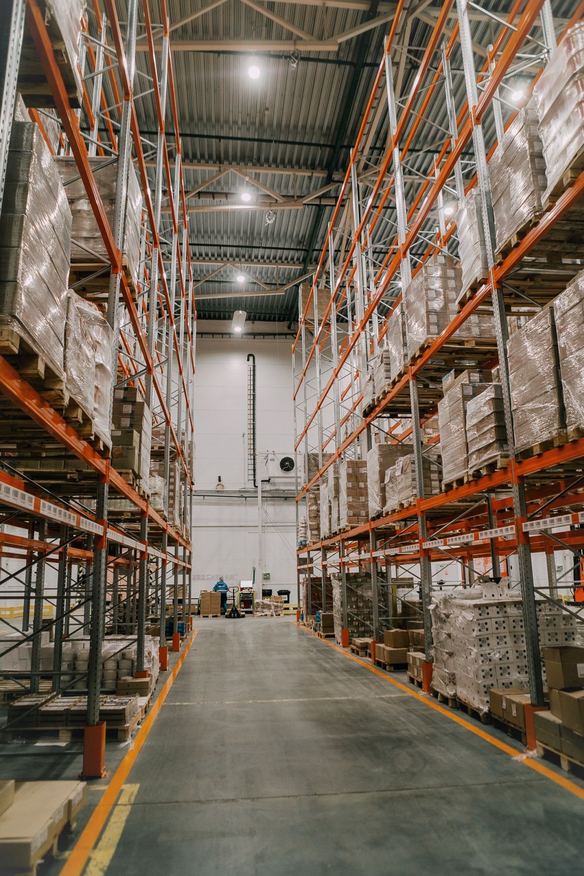 Модуль МГИМО для студентов КубГАУ: изучаем внешнюю торговлю на ведущих предприятиях АПК