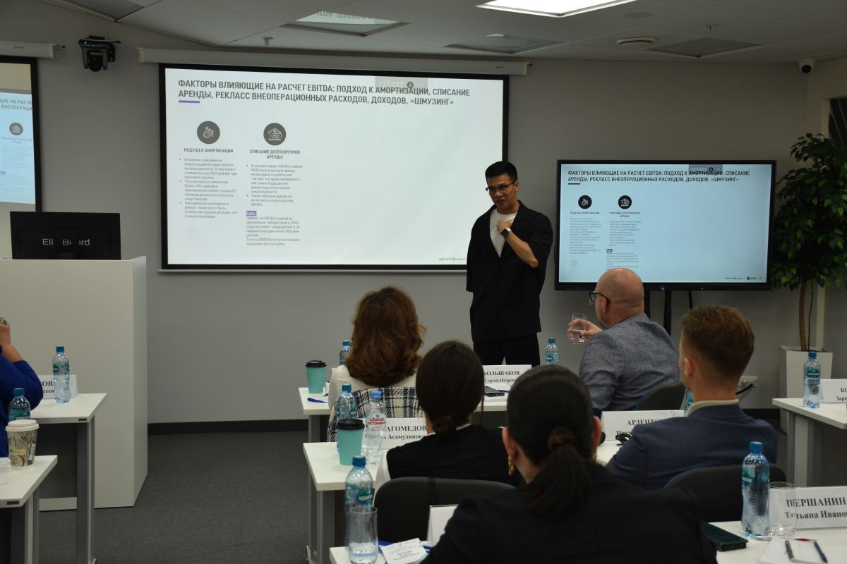 МГИМО и «АРТСМЕД» запустили образовательную программу для управленцев медицинской отрасли