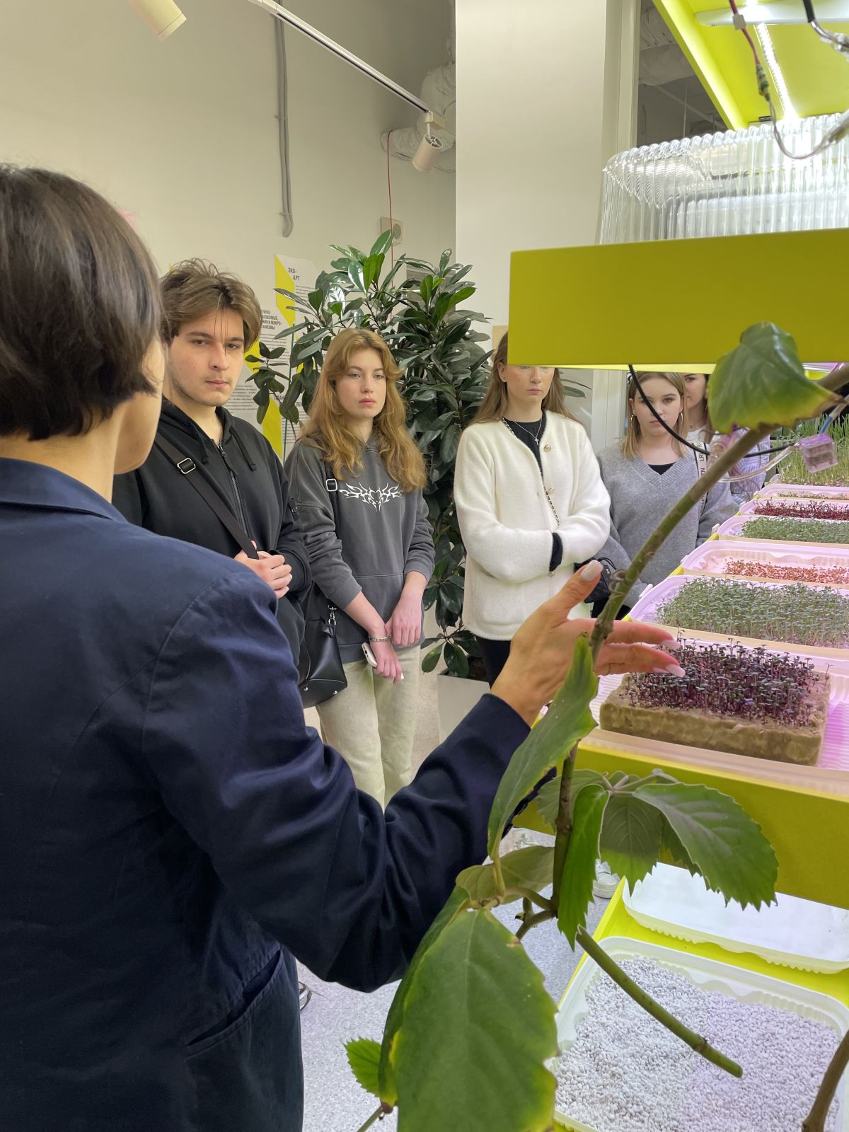 Олимпийское наследие – туризму: Как правильно использовать?