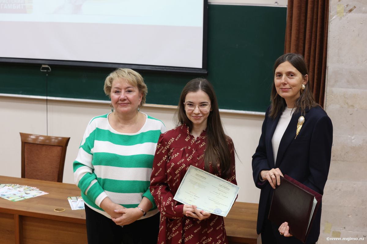 Приключения иностранцев в России: Марина Левченко о въездном туризме в Россию