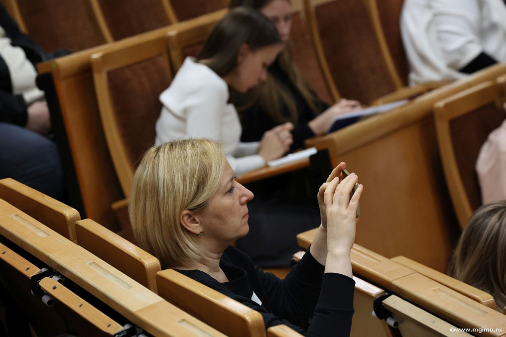 Винный туризм как новый тренд развития туриндустрии в России