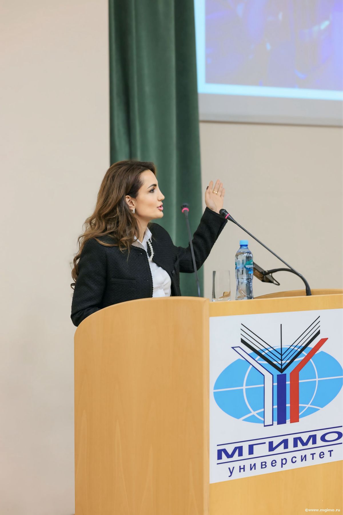 О туризме по четвергам: долгожданное начало