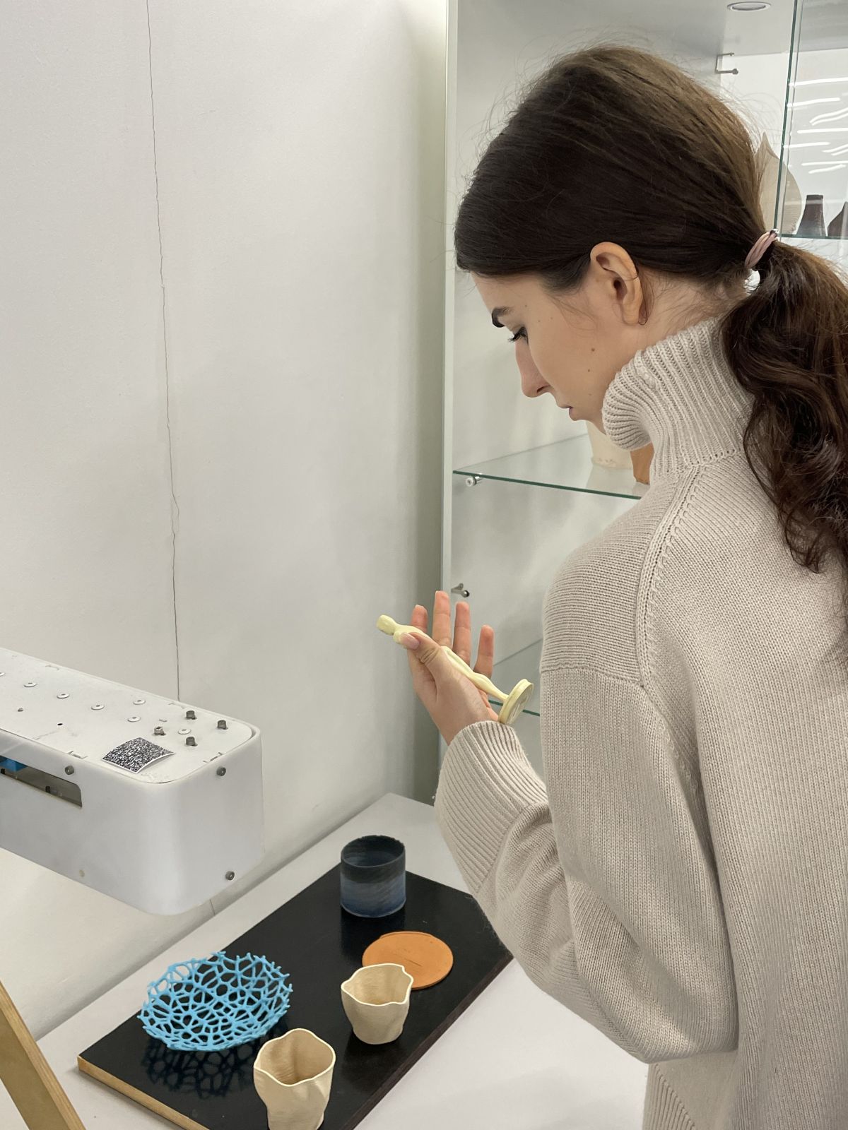 Олимпийское наследие – туризму: Как правильно использовать?