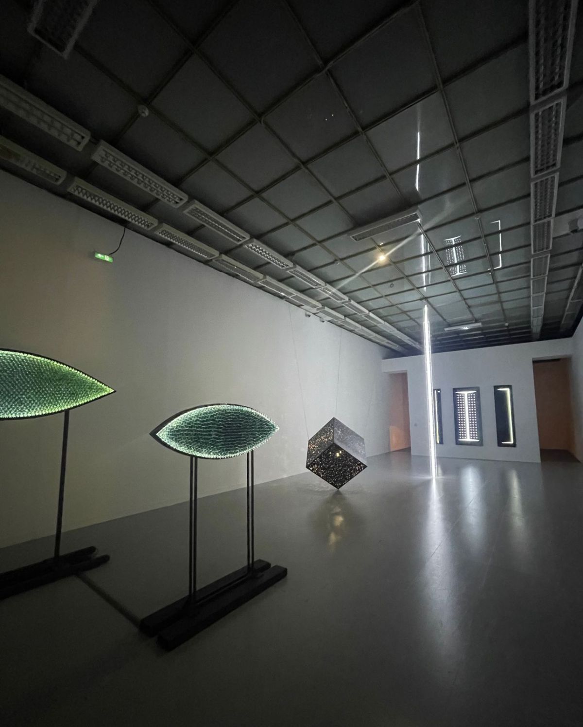 Практическое искусствознание