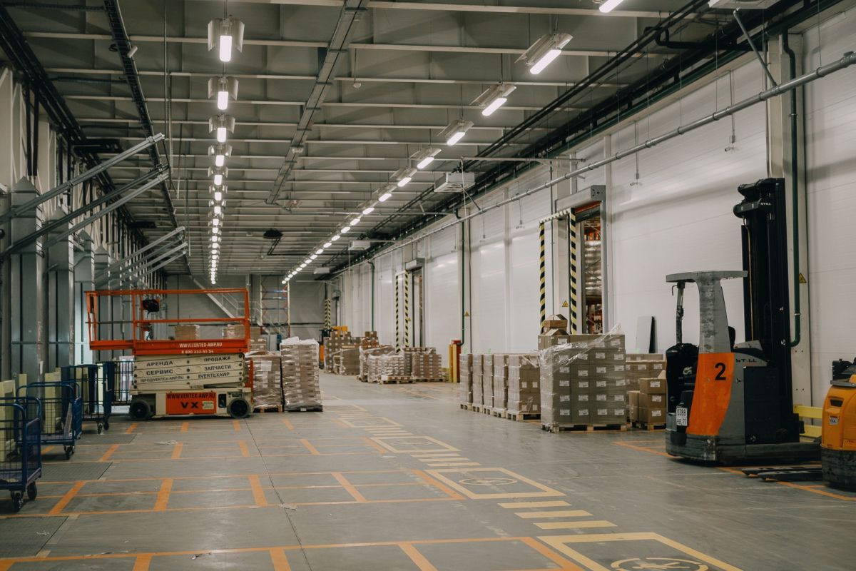 Модуль МГИМО для студентов КубГАУ: изучаем внешнюю торговлю на ведущих предприятиях АПК