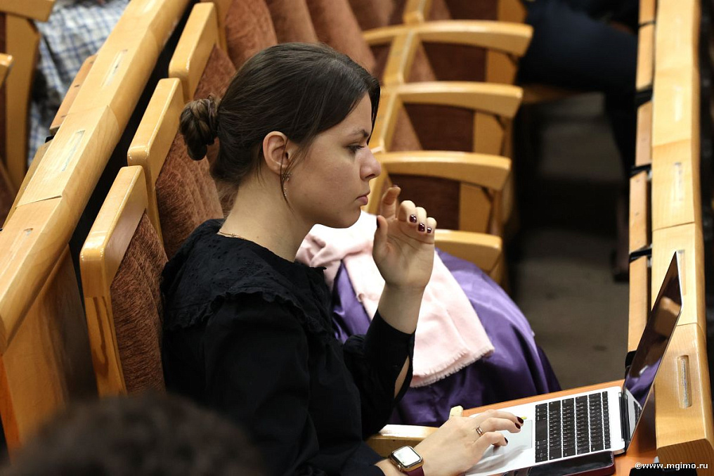 Винный туризм как новый тренд развития туриндустрии в России