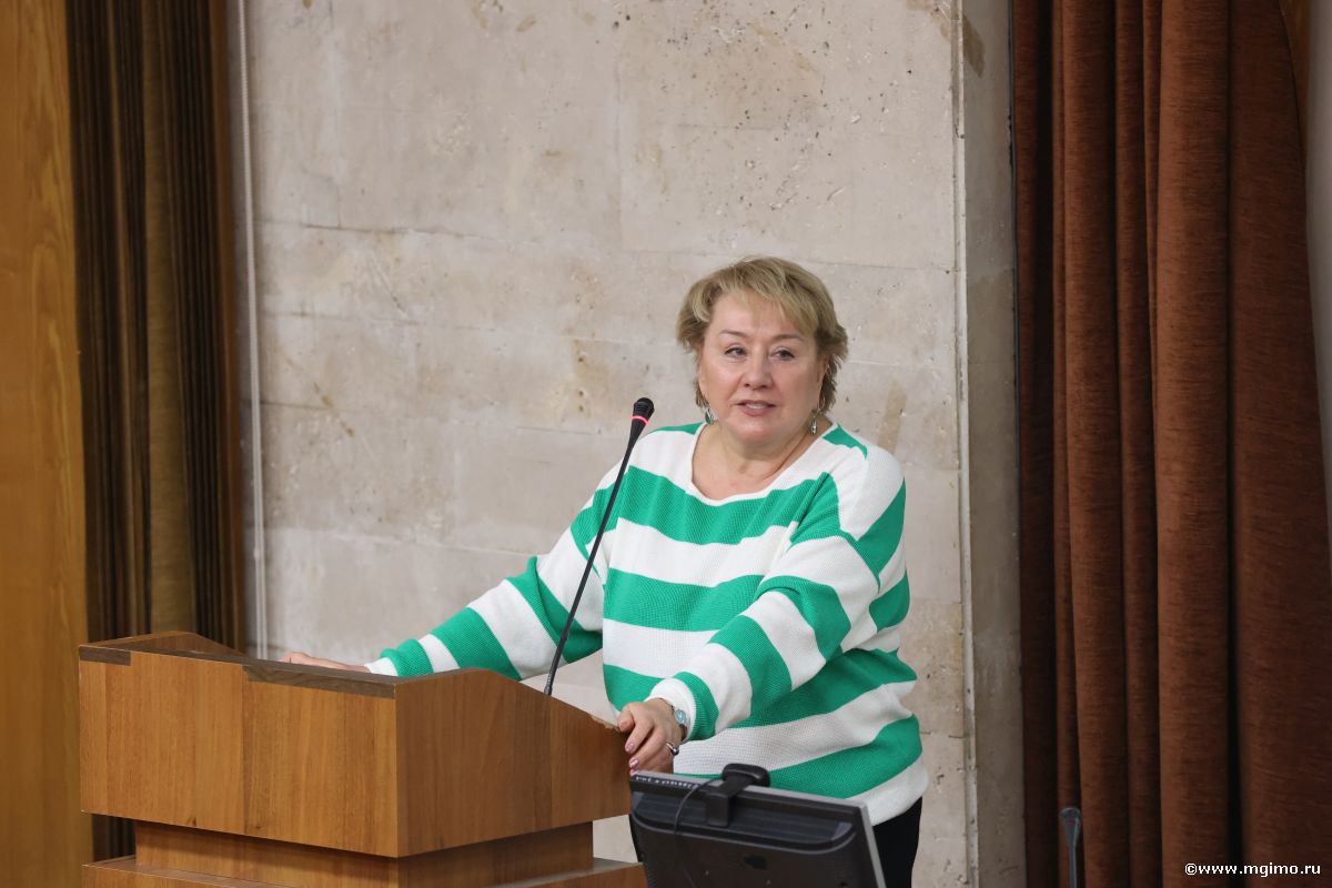 Приключения иностранцев в России: Марина Левченко о въездном туризме в Россию