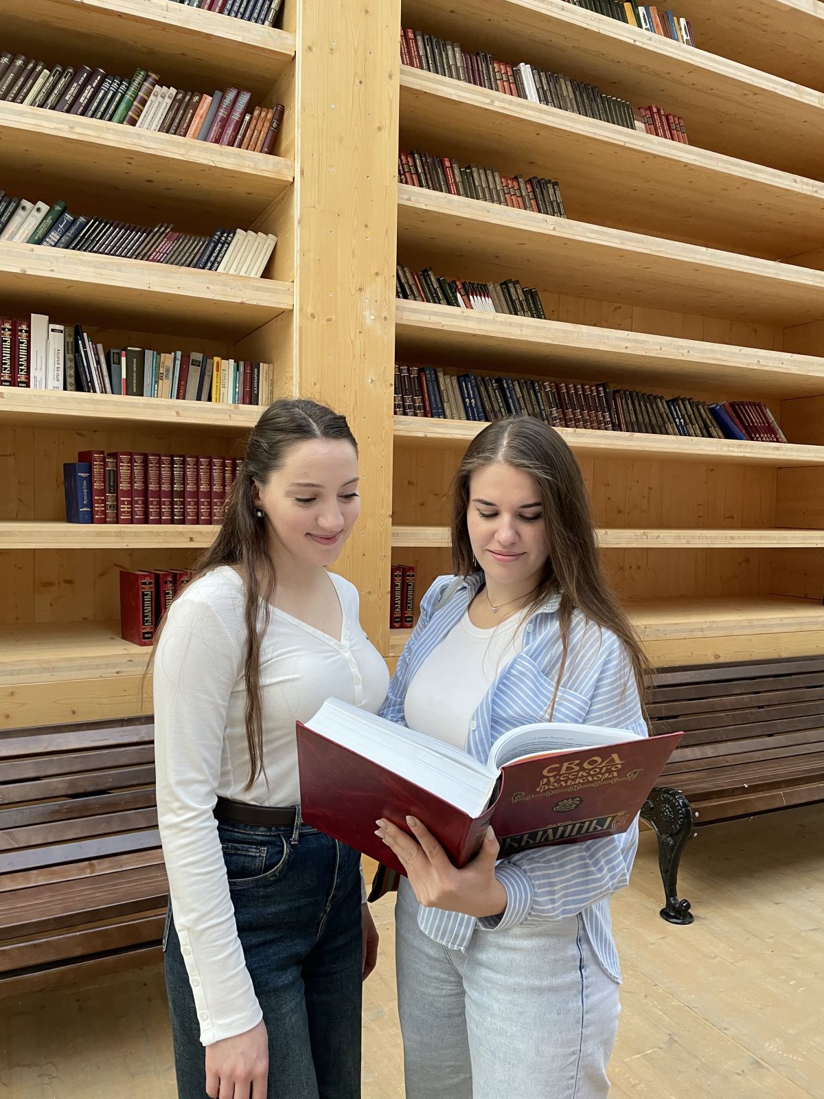 Олимпийское наследие – туризму: Как правильно использовать?