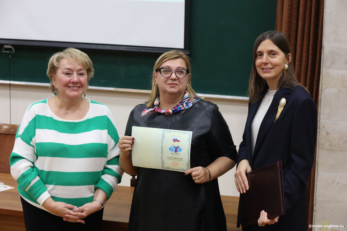 Приключения иностранцев в России: Марина Левченко о въездном туризме в Россию