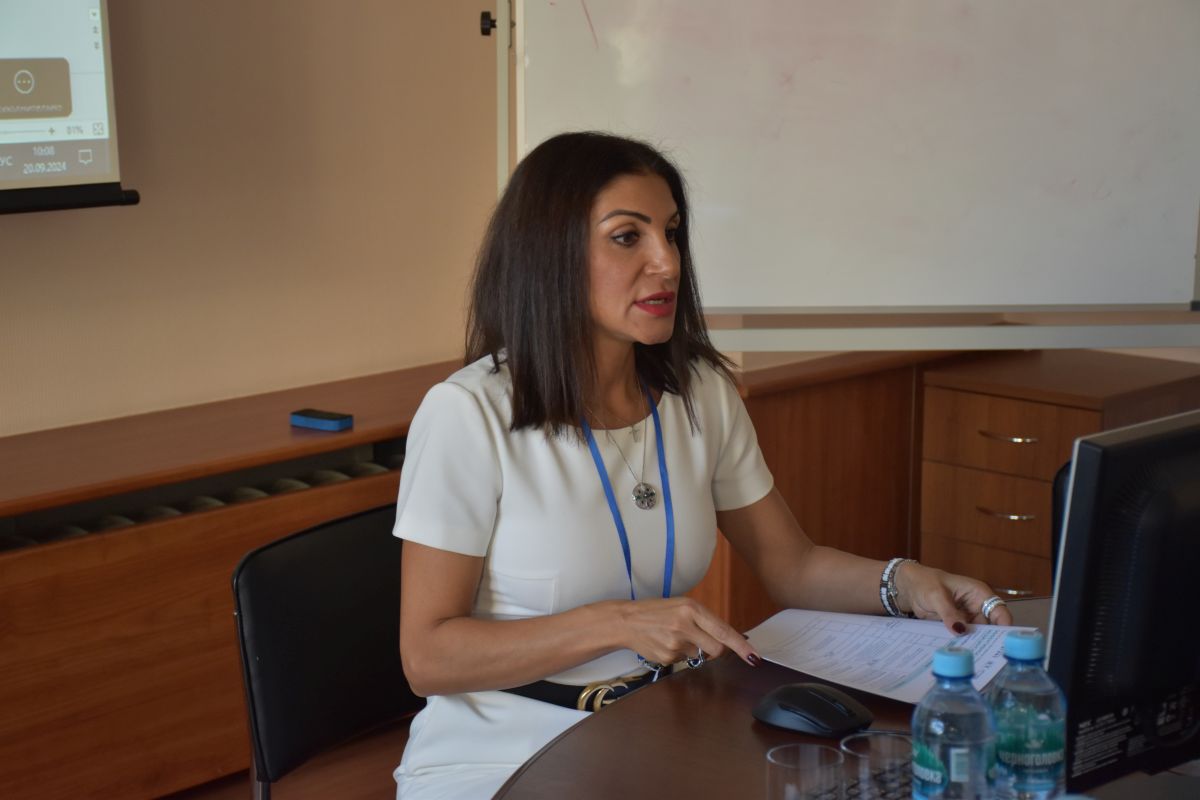 МГИМО и «АРТСМЕД» запустили образовательную программу для управленцев медицинской отрасли