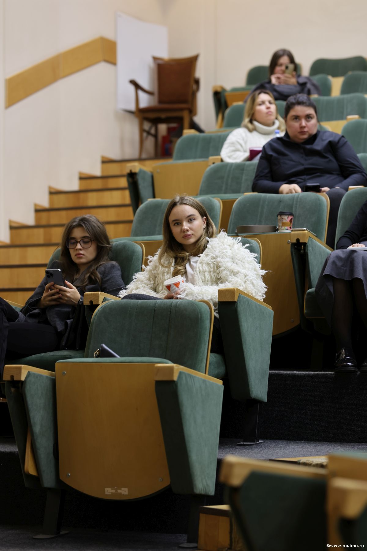 О туризме по четвергам: долгожданное начало