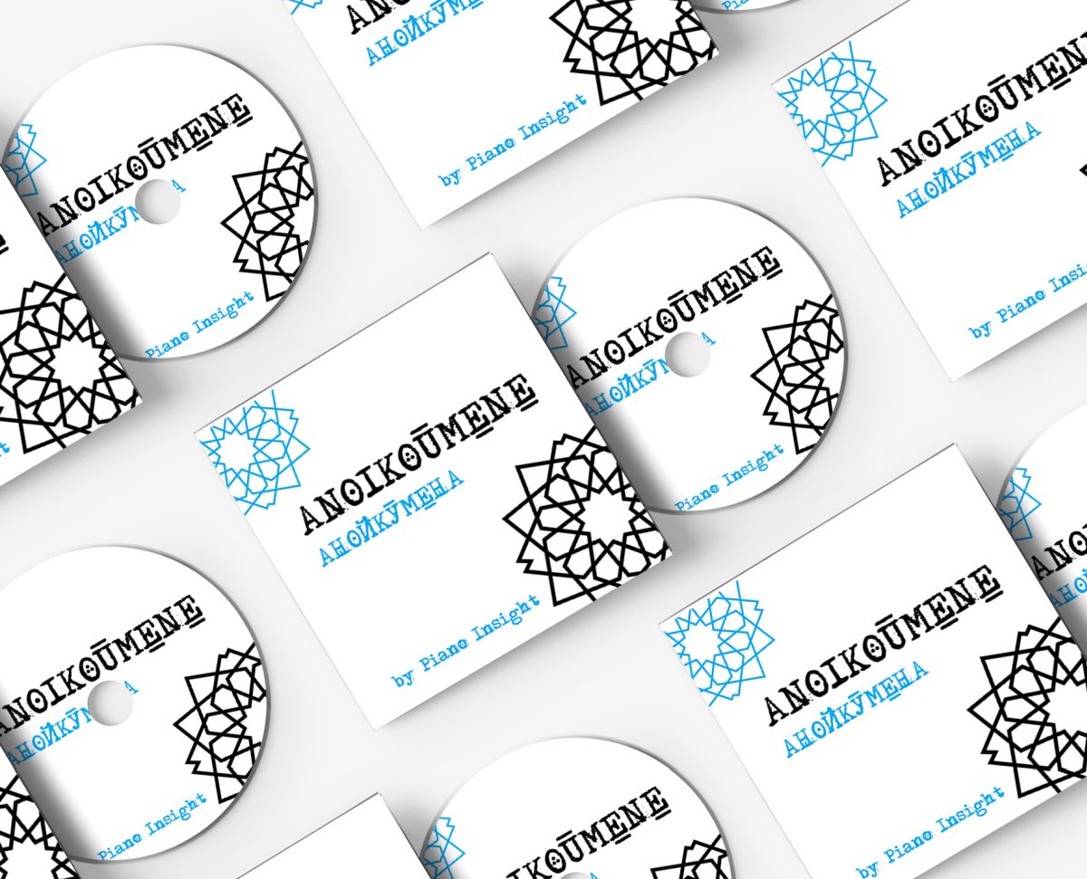 Александра Родзановская о магистратуре «Менеджмент в сфере искусства и культуры»