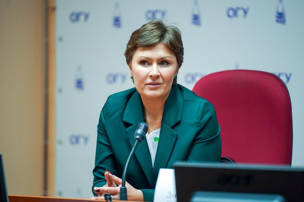 Курсы повышения квалификации в рамках консорциума МГИМО и ОГУ