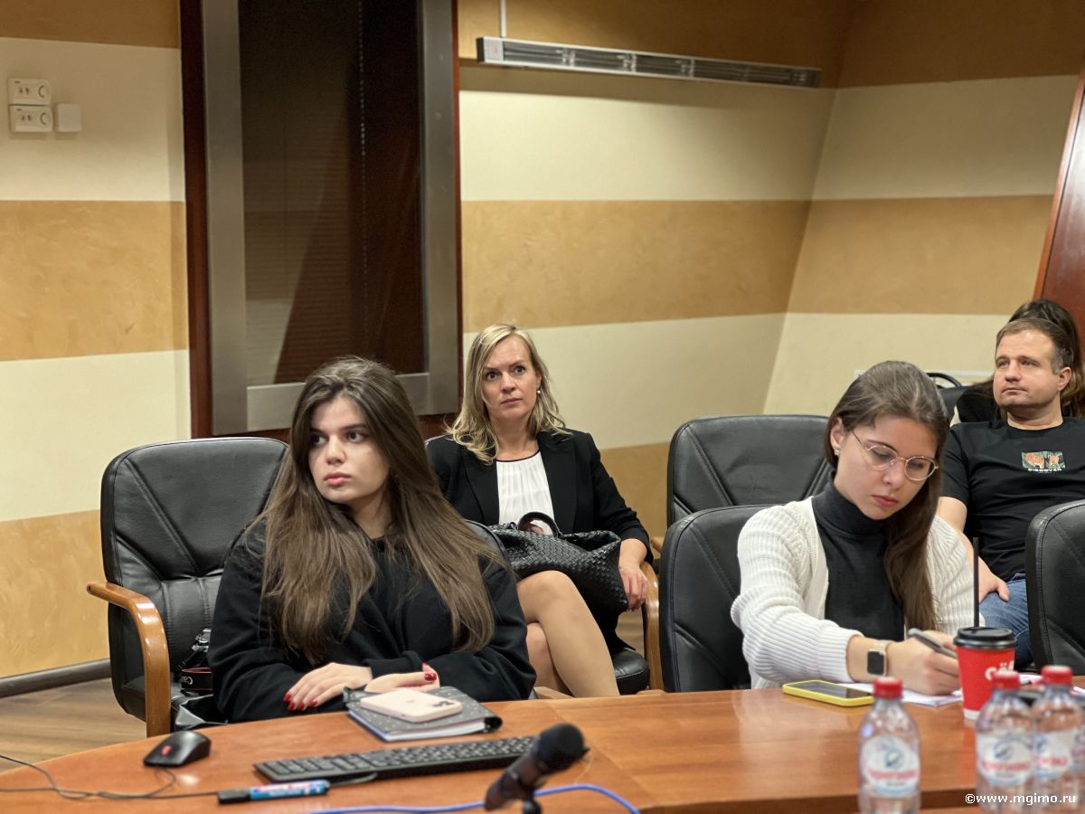 Как будет выглядеть цифровой отель будущего: диджитализация гостиничной сферы