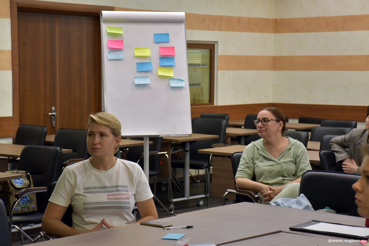 Как оставаться востребованным специалистом по обучению в эпоху ИИ?