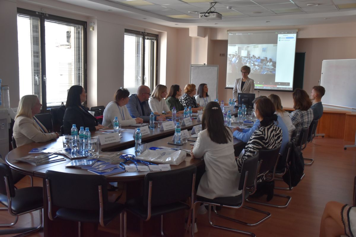 МГИМО и «АРТСМЕД» запустили образовательную программу для управленцев медицинской отрасли