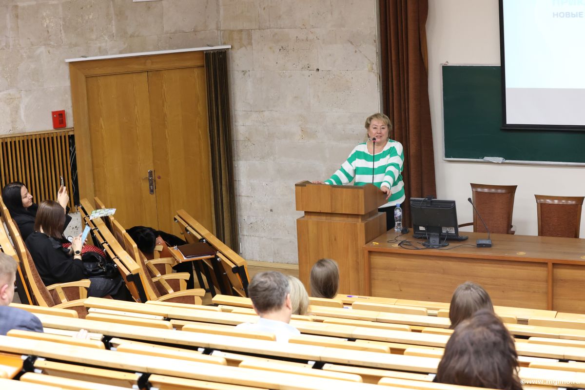 Приключения иностранцев в России: Марина Левченко о въездном туризме в Россию