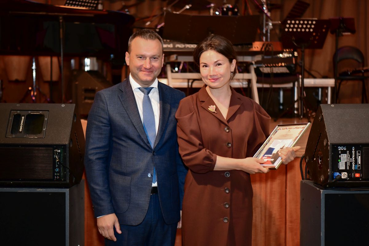 Ветераны СВО получили дипломы о профессиональной переподготовке МГИМО по территориальному развитию