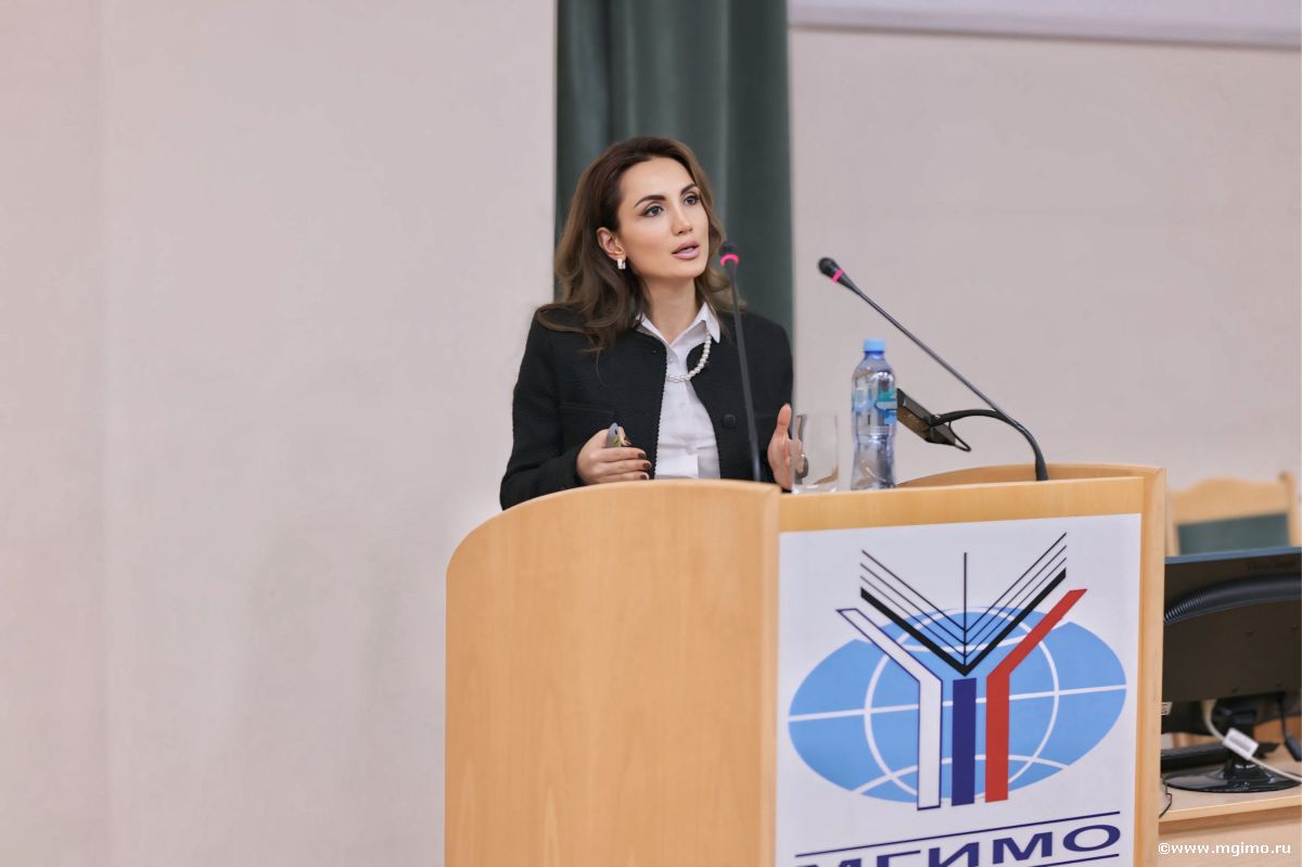 О туризме по четвергам: долгожданное начало