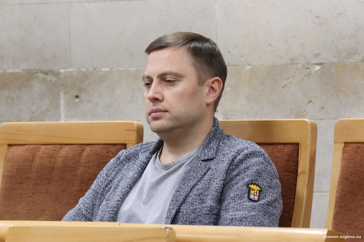 «Покупаем не мы, а наши чувства»: на «Туризме по четвергам» обсудили тренды нейромаркетинга