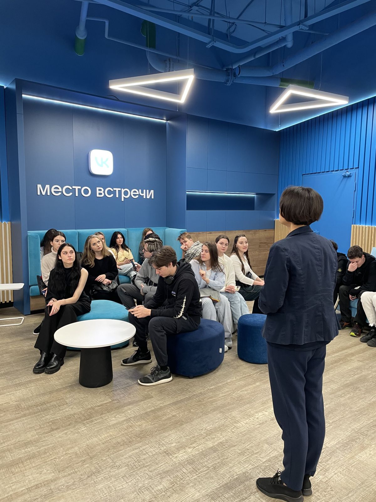 Олимпийское наследие – туризму: Как правильно использовать?