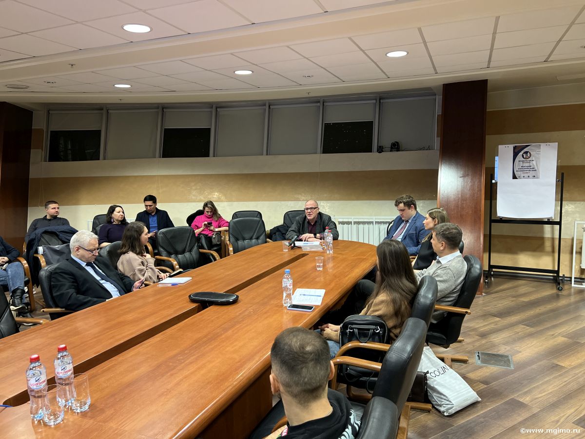 Статистика туризма: бизнесу необходима точность и анализ