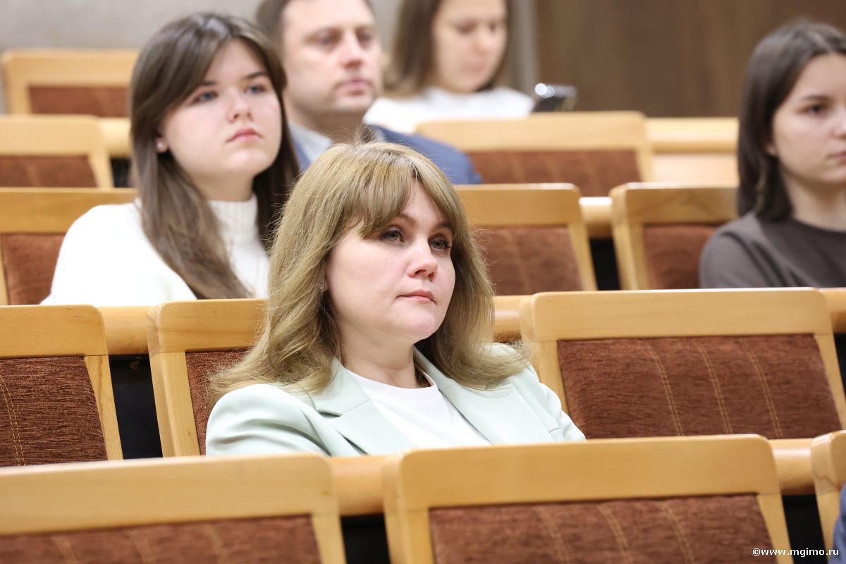 Приключения иностранцев в России: Марина Левченко о въездном туризме в Россию