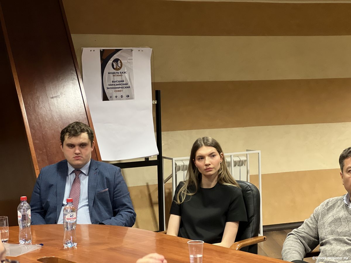 Статистика туризма: бизнесу необходима точность и анализ