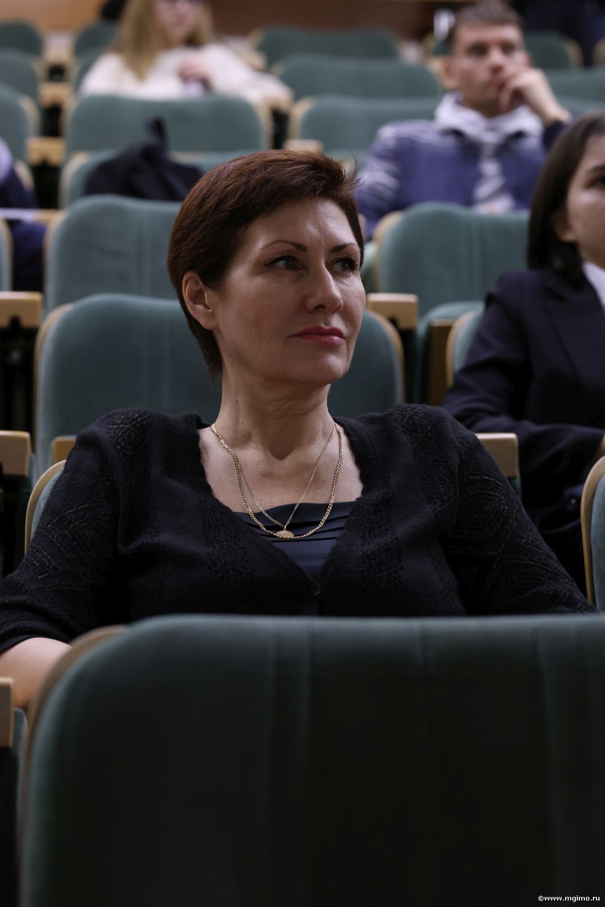 О туризме по четвергам: долгожданное начало