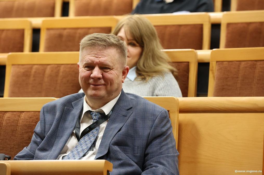 Больше, чем путешествие: как государство и бизнес меняют туристическую индустрию России