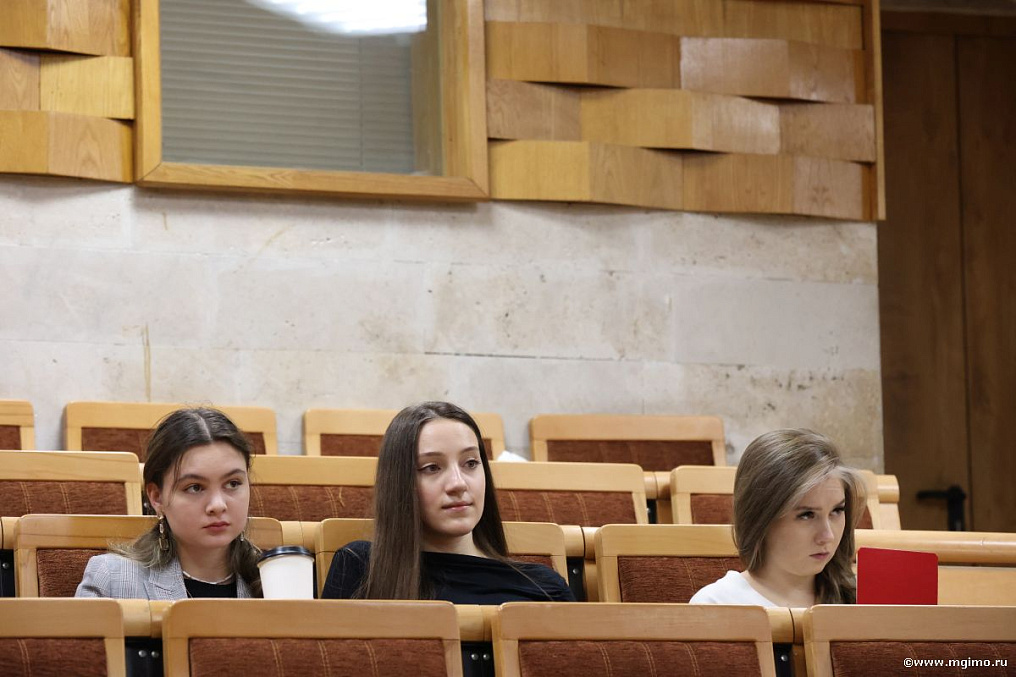 Больше, чем путешествие: как государство и бизнес меняют туристическую индустрию России