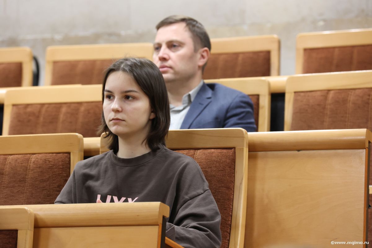 Приключения иностранцев в России: Марина Левченко о въездном туризме в Россию