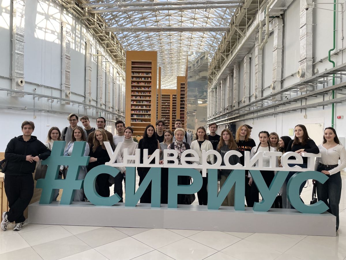 Олимпийское наследие – туризму: Как правильно использовать?