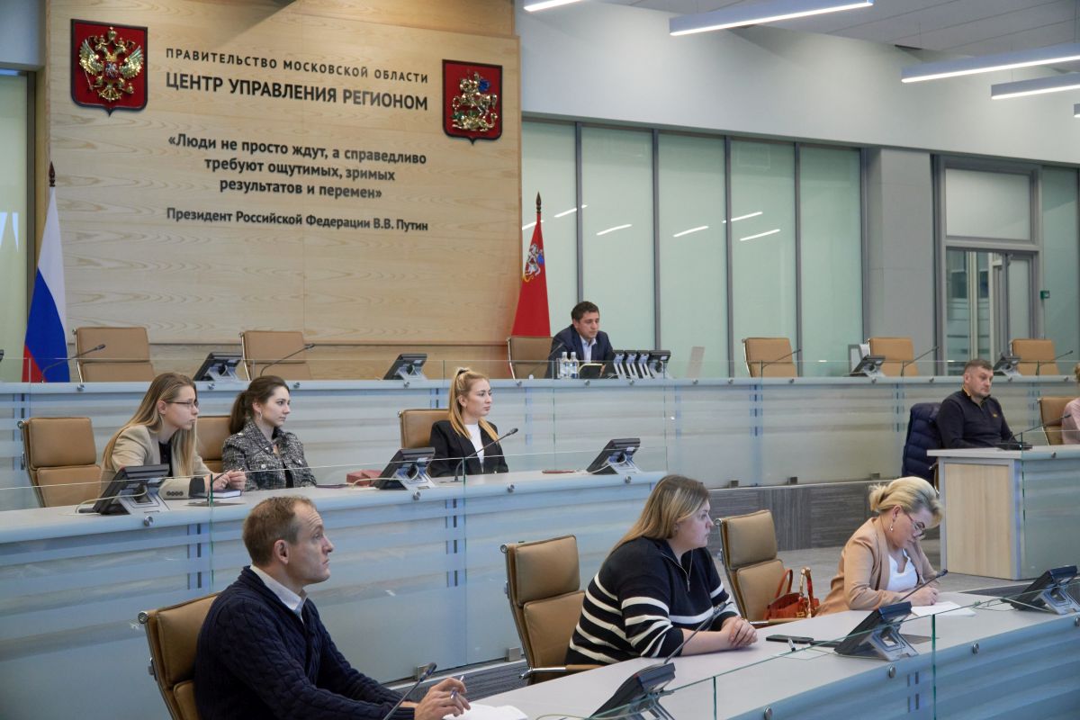 Все знаем — быстро решаем — не допускаем!