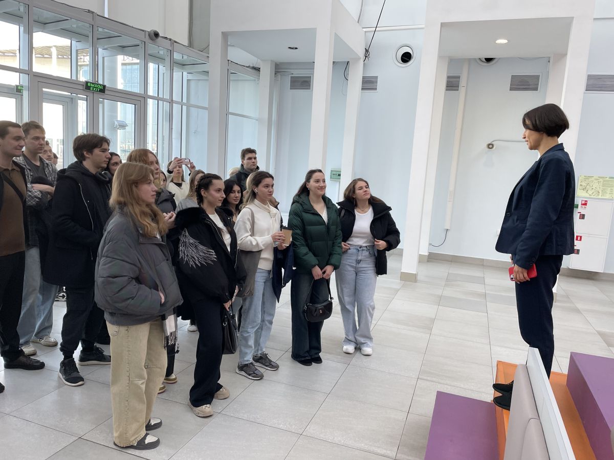 Олимпийское наследие – туризму: Как правильно использовать?