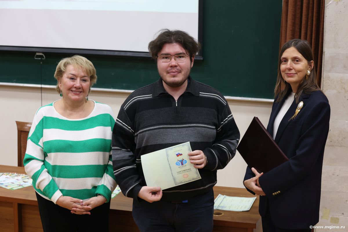 Приключения иностранцев в России: Марина Левченко о въездном туризме в Россию