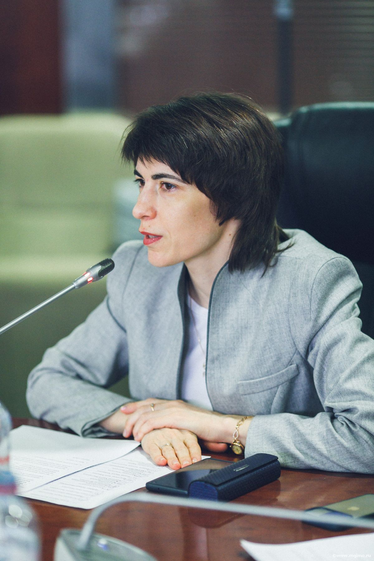 Первый выпуск программы «Продуктолог в девелопменте»