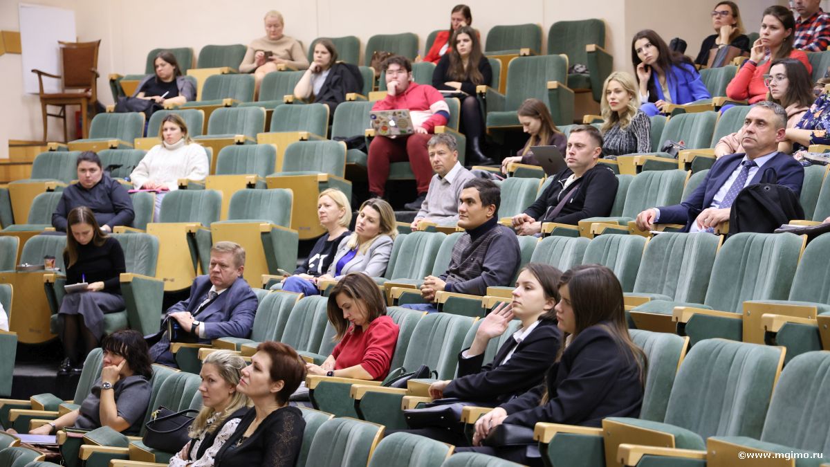 О туризме по четвергам: долгожданное начало