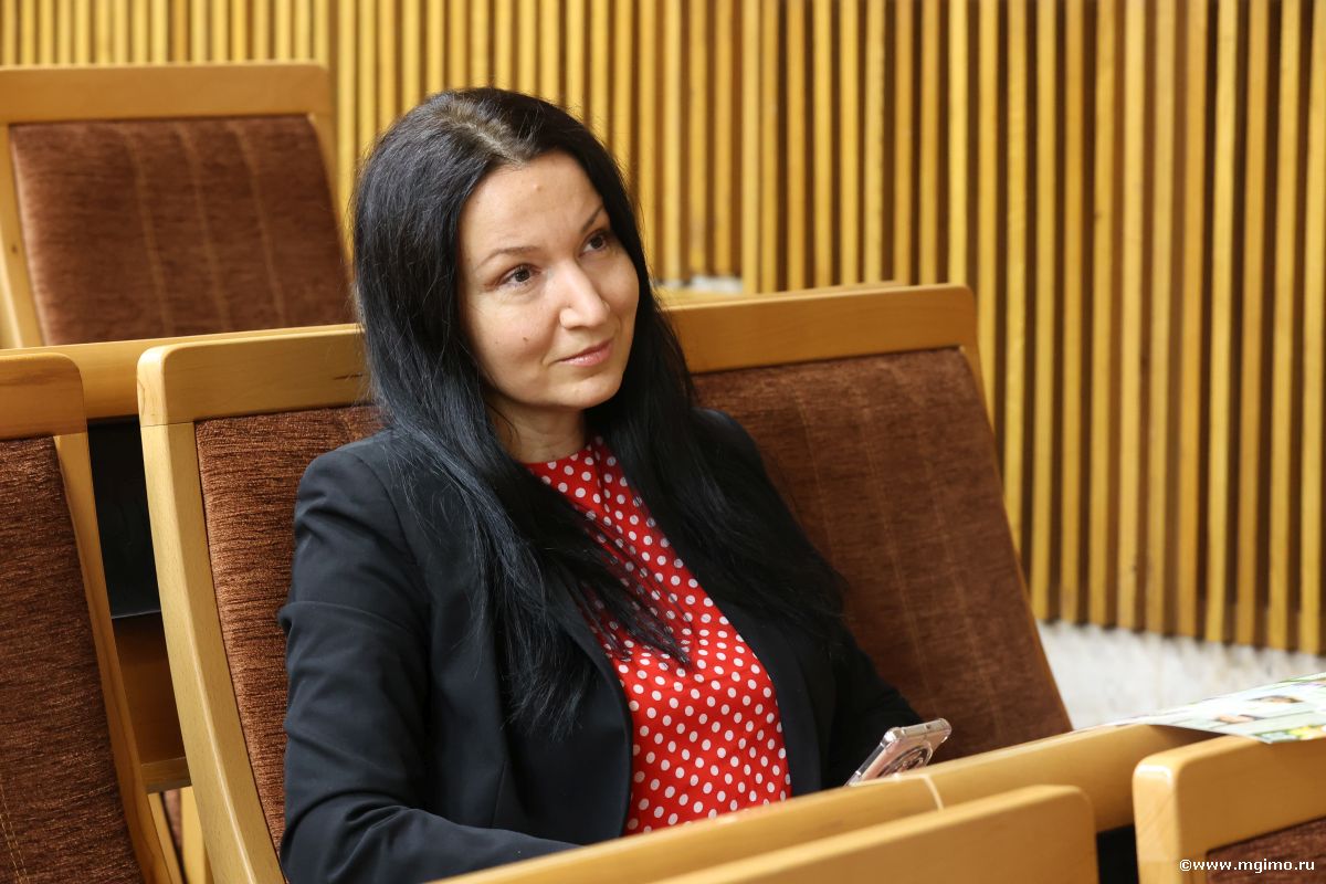 Приключения иностранцев в России: Марина Левченко о въездном туризме в Россию