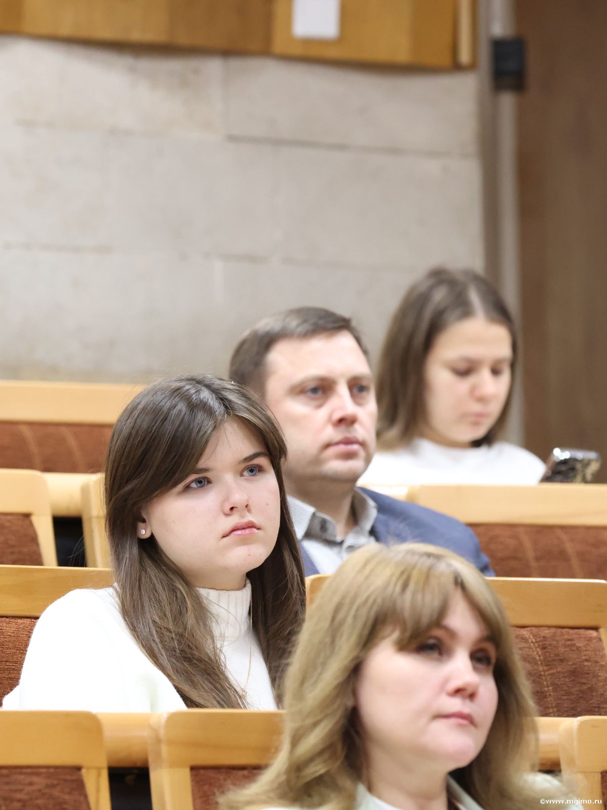 Приключения иностранцев в России: Марина Левченко о въездном туризме в Россию