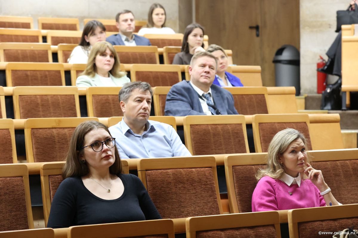 Приключения иностранцев в России: Марина Левченко о въездном туризме в Россию