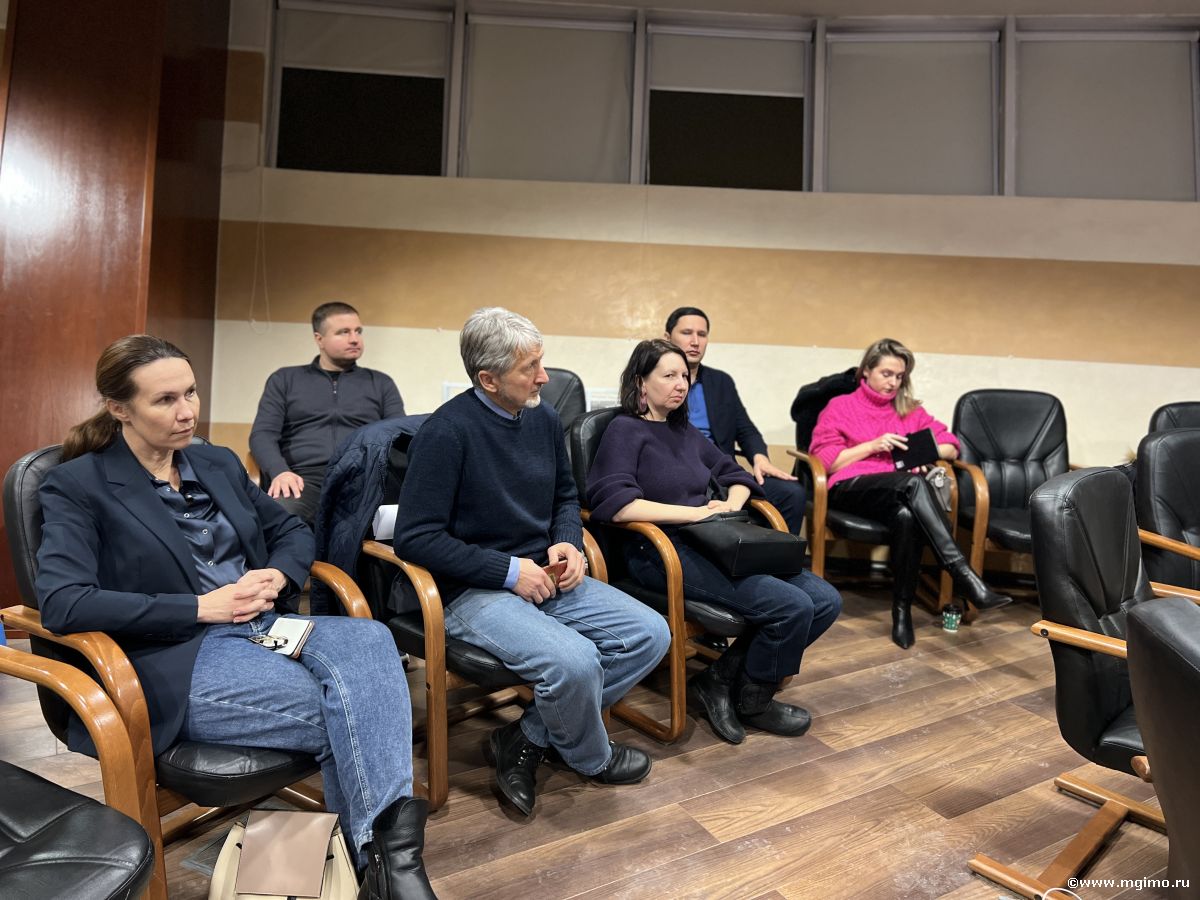 Статистика туризма: бизнесу необходима точность и анализ