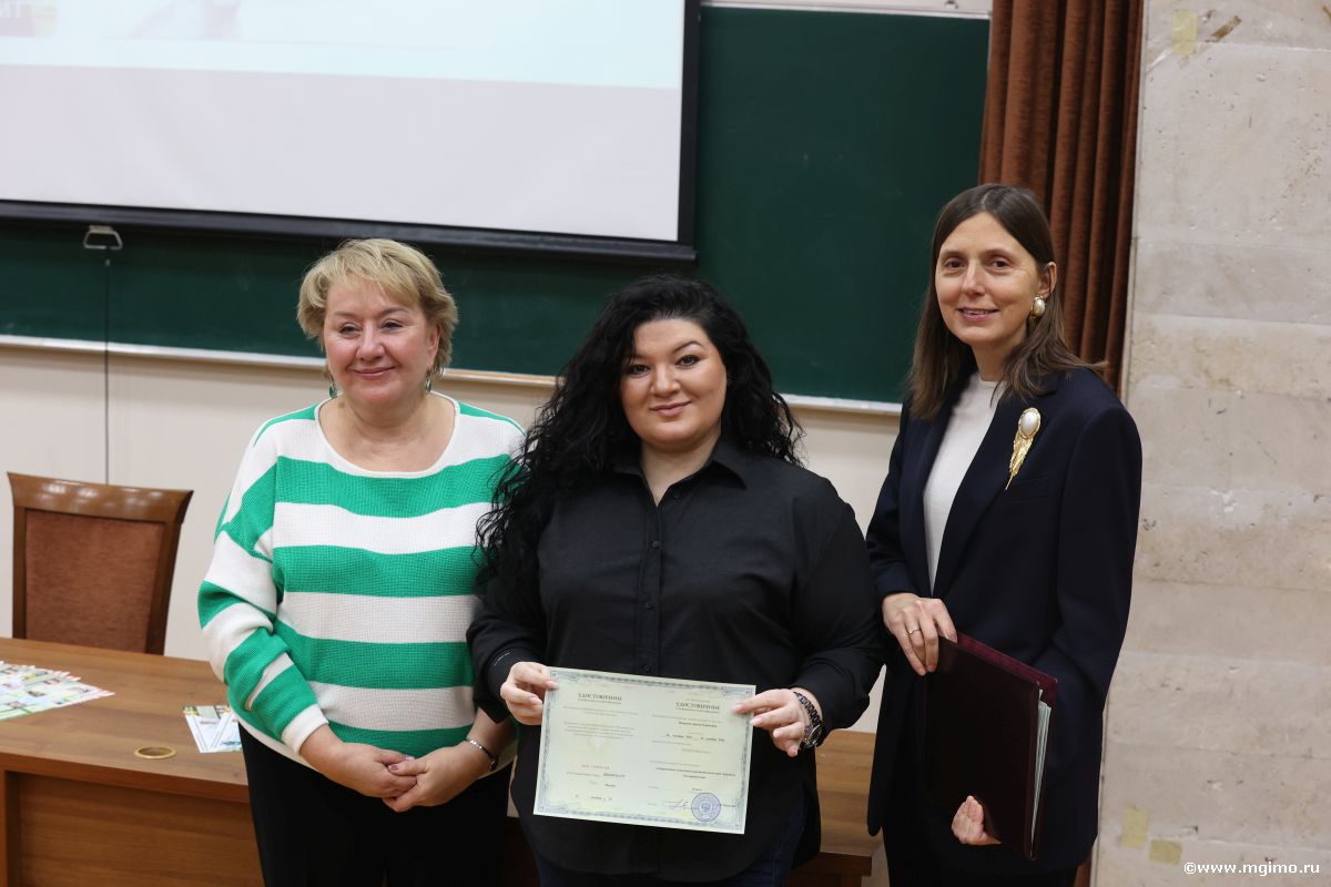 Приключения иностранцев в России: Марина Левченко о въездном туризме в Россию