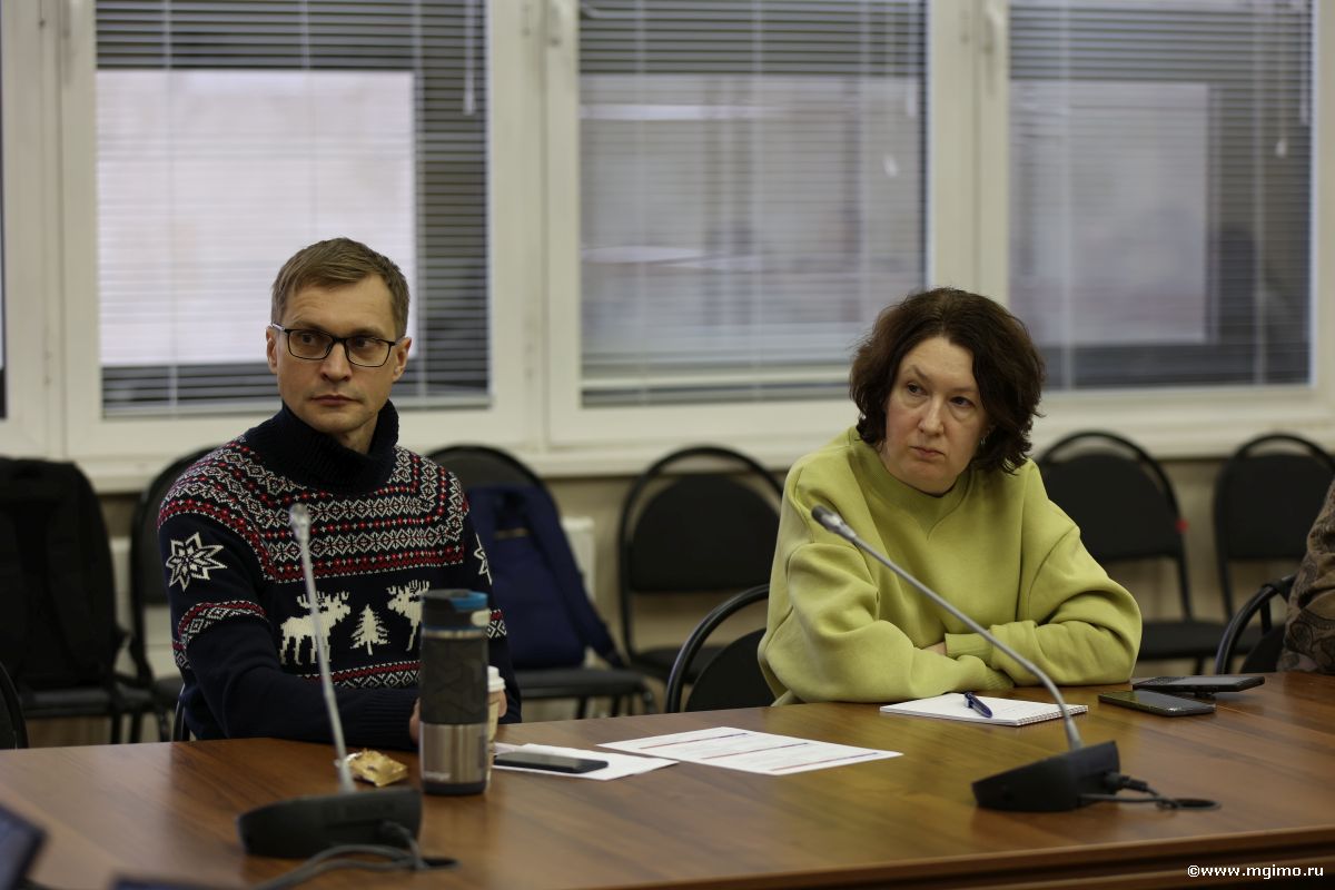 Шестой модуль программы по мировому спорту: коммерческие и трудовые отношения