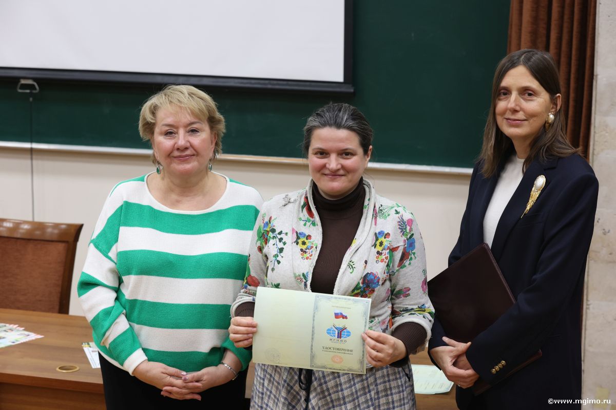 Приключения иностранцев в России: Марина Левченко о въездном туризме в Россию