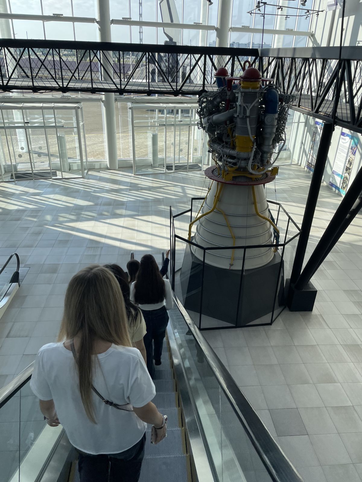 Олимпийское наследие – туризму: Как правильно использовать?