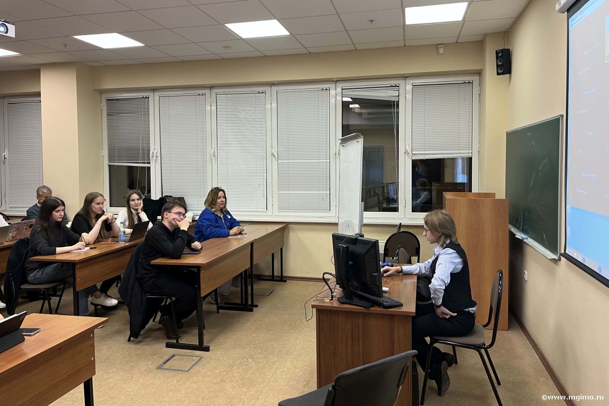 Старт новых курсов ДПО в Центре инновационной юриспруденции