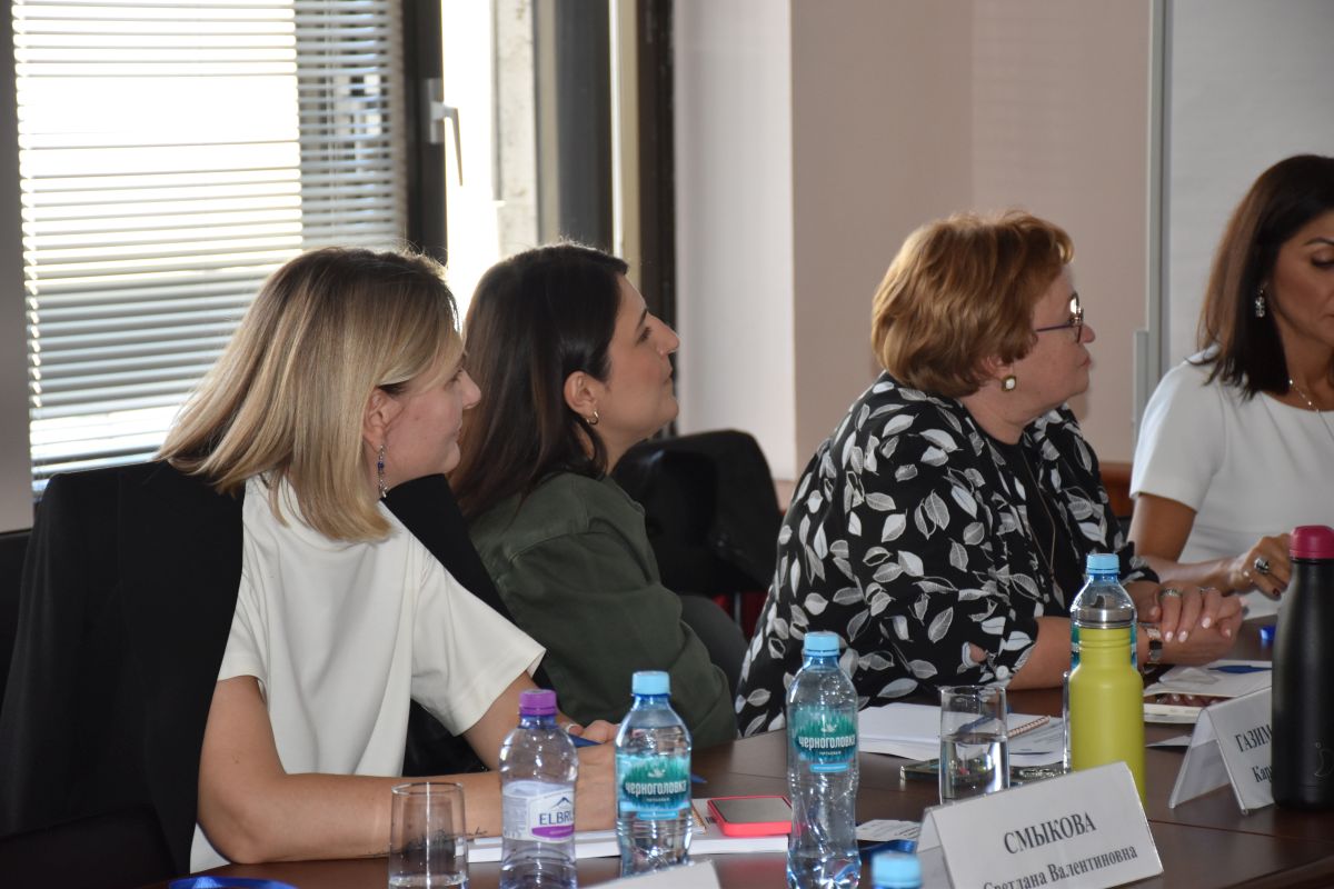 МГИМО и «АРТСМЕД» запустили образовательную программу для управленцев медицинской отрасли